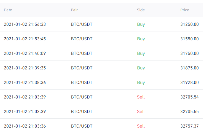 Afbeeldingslocatie: https://tweakers.net/i/6q63_1yoO1XPOE2kEK9-lS_S_Sg=/full-fit-in/4000x4000/filters:no_upscale():fill(white):strip_exif()/f/image/V8N8DHtof0vkIiIYnUSgSEWB.png?f=user_large