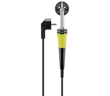 Fixpoint 51206