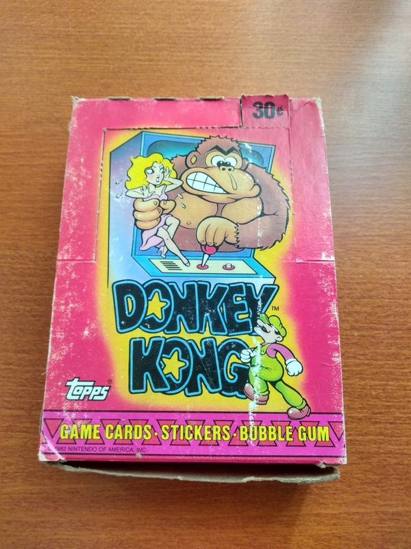 Afbeeldingslocatie: https://tweakers.net/i/6q6FREZXD8XPVdfnWOg717P0cFE=/x800/filters:strip_icc():strip_exif()/f/image/YGP39hKeTsyDfVQGw40TURx6.jpg?f=fotoalbum_large