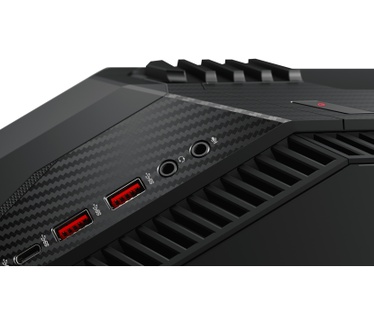 HP Omen 880-152nd