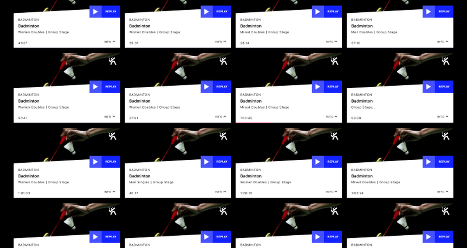 Afbeeldingslocatie: https://tweakers.net/i/6q6uPXwg-cLiPBj5dcdeypBCUro=/full-fit-in/4000x4000/filters:no_upscale():fill(white):strip_exif()/f/image/Ql9Oky7rey9aisqe1k0iie8q.png?f=user_large