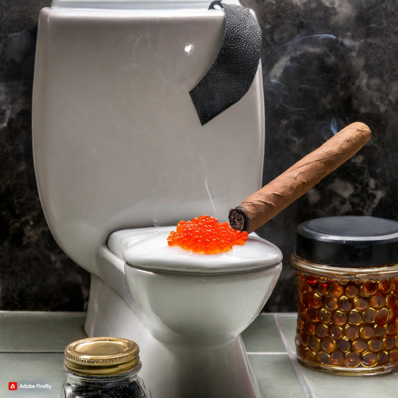 Afbeeldingslocatie: https://tweakers.net/i/6q7De1uSmWqCvHNiW0gAEf2F7ZE=/800x/filters:strip_icc():strip_exif()/f/image/m07QnwJSzpL5sin9SOnC3vIv.jpg?f=fotoalbum_large