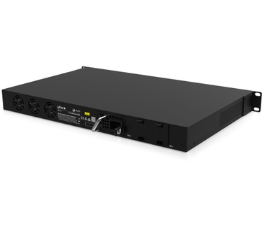 Ubiquiti U Fiber, OLT