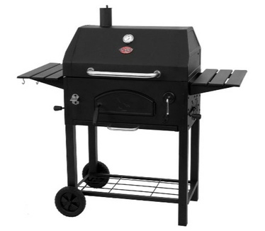 Char-Griller E2197