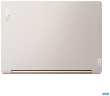 Lenovo 9