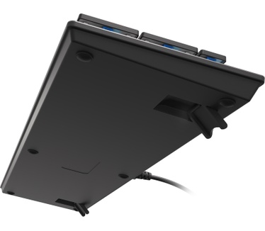 Genesis Thor 420 RGB