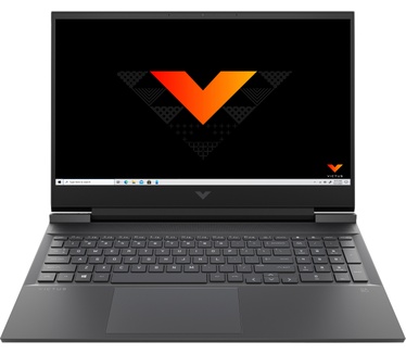 HP 16-d0555nd
