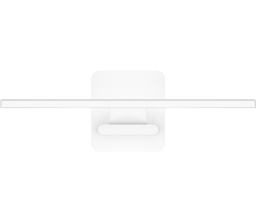 ASUS VM441QA-WPC053W Copilot+ PC