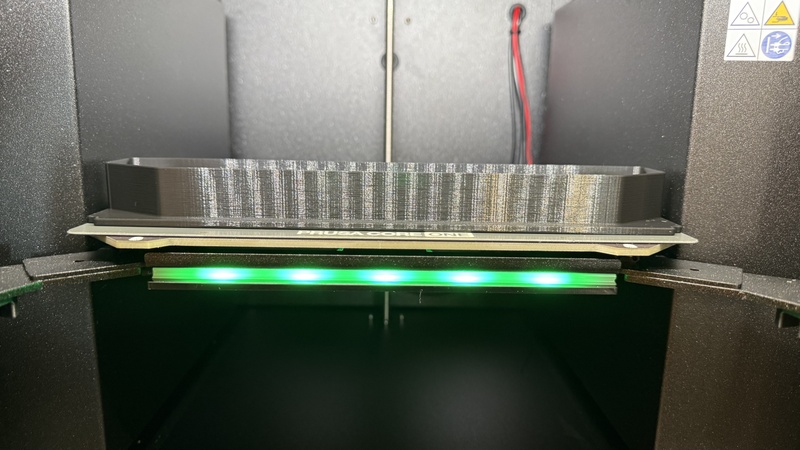 Afbeeldingslocatie: https://tweakers.net/i/6qAuThlxqMyHI3Z80YZBW82qWEk=/800x/filters:strip_icc():strip_exif()/f/image/7EeSbHkDoB7PClj8MmILFlz6.jpg?f=fotoalbum_large