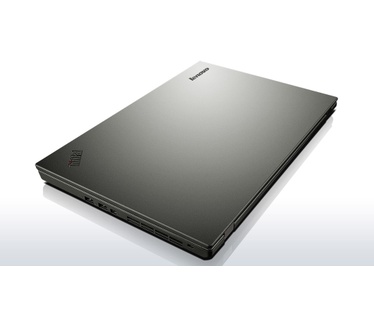Lenovo W550s