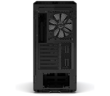 Phanteks Enthoo Evolv ATX Grijs
