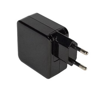 Sweex CH-015BL