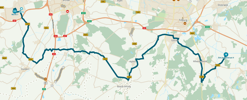 Afbeeldingslocatie: https://tweakers.net/i/6qEmmOhUJXGEJ7GDsRLqRn5nXs4=/800x/filters:strip_exif()/f/image/WLYCXU3nnX0RdHgIgyI5WSJF.png?f=fotoalbum_large