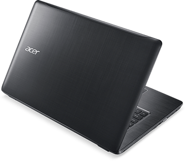 Acer Aspire F5-771G -5503