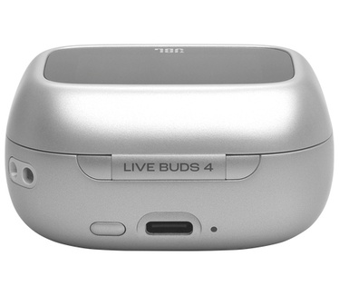JBL Live Buds 4