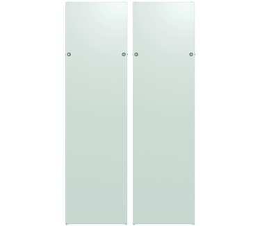 EFB Elektronik PRO-W472Z.GR