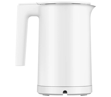 Xiaomi Smart Kettle 2 Pro EU