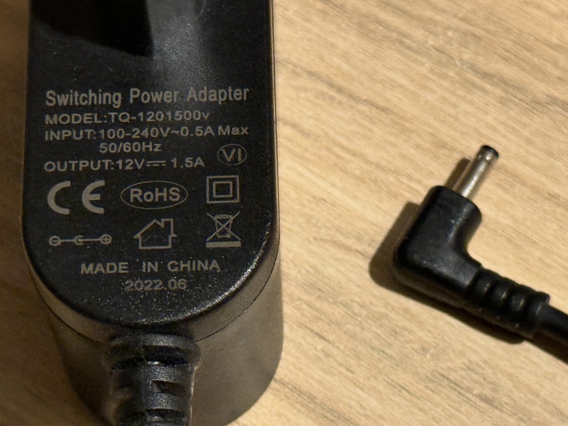 Afbeeldingslocatie: https://tweakers.net/i/6qIbNI43XJ4hBxY6RCMxiYF_lSY=/800x/filters:strip_icc():strip_exif()/f/image/jEeEkCc2Ur1FCKccMUVZRc6U.jpg?f=fotoalbum_large