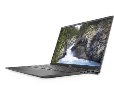 Dell 5502