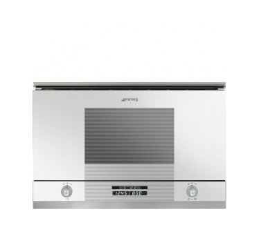 Smeg MP122B