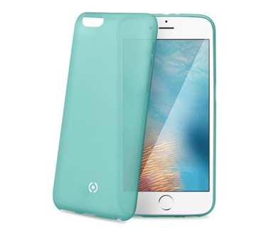 Celly FROST800TF
