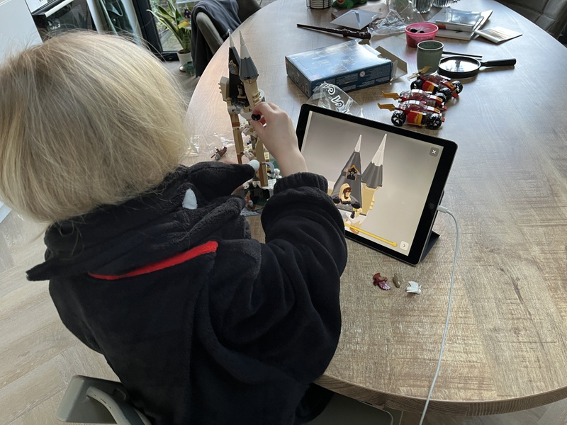 Afbeeldingslocatie: https://tweakers.net/i/6qJReyppYs65X7pxcumiJjvLy8k=/800x/filters:strip_icc():strip_exif()/f/image/ZsA1g42o1QXyN39bZO9vkZ6I.jpg?f=fotoalbum_large