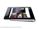 Sony Tablets