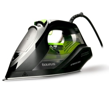 Taurus Geyser ECO 3000