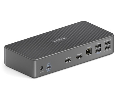 PureLink VL-D200