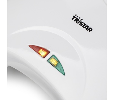 Tristar SA-3050 Sandwich maker