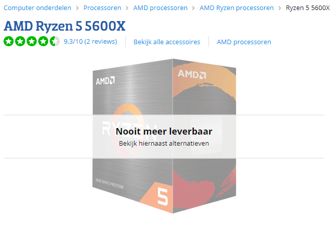 Afbeeldingslocatie: https://tweakers.net/i/6qLWcH1Zxxygkh4CroX2eMvgS7Y=/full-fit-in/4000x4000/filters:no_upscale():fill(white):strip_exif()/f/image/3BjIAUi5AgbaL3Rvp8SVr0Kp.png?f=user_large