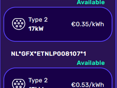 Afbeeldingslocatie: https://tweakers.net/i/6qLd4zlt5hR4QGjb9rykmFZCO5w=/234x176/filters:strip_exif()/f/image/lb0caThwsdTvAKHMJUphbILL.png?f=fotoalbum_medium