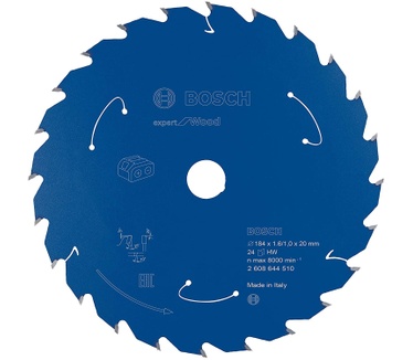 Bosch ‎2608644510