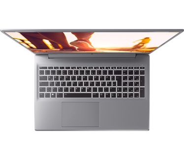 Medion Akoya P17607 (Azerty toetsenbord)