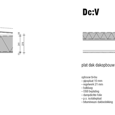 Afbeeldingslocatie: https://tweakers.net/i/6qM_r6XTXUTdBLOcBi0th0p0bes=/232x232/filters:strip_exif()/f/image/MU5154fZvE9FfZe3GTYSc1dn.png?f=fotoalbum_tile