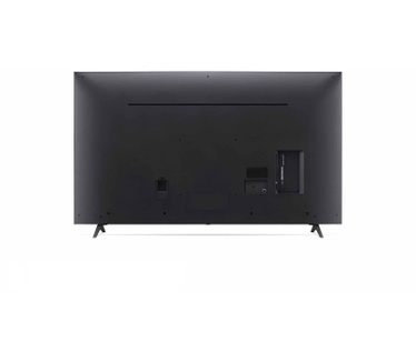 LG 55UP77009LB