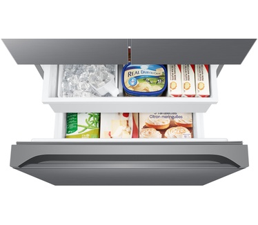 Samsung RF50C510ES9