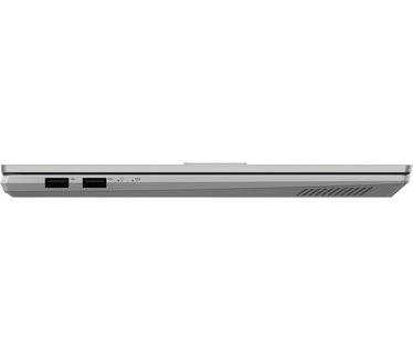 ASUS N7400PC-KM102T