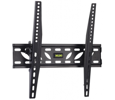 Allteq Kantelbare TV Beugel -