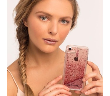 Case-Mate Naked Tough Waterfall