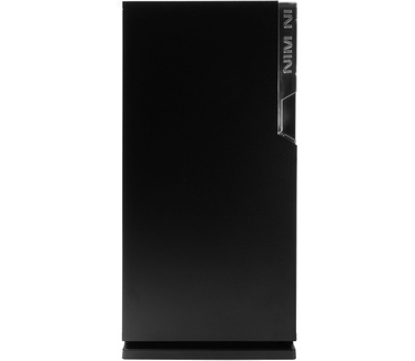In Win 101C