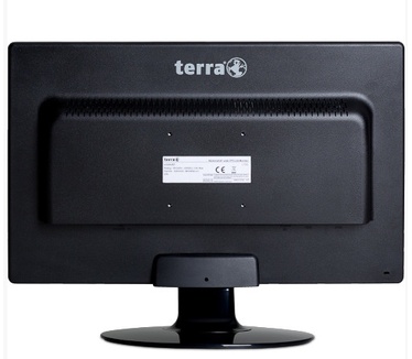 Wortmann TERRA LED 2445W