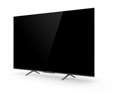 TCL 55C722
