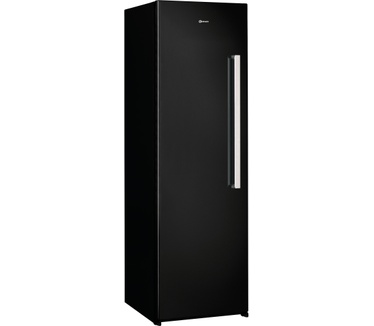 Bauknecht GKN PLATINUM SW