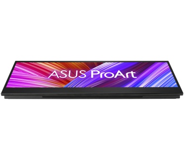 ASUS PA147CDV