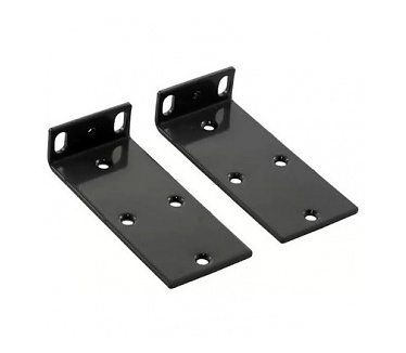 Cisco AIR-CT5500-RK-MNT