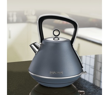 Morphy Richards Special Edition Retro