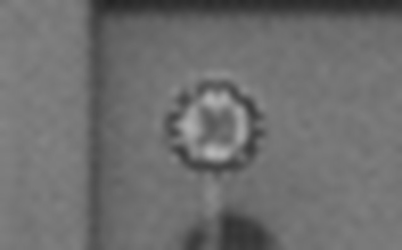 Sony maakt cmos-sensor voor auto's die verkeersborden op 160 meter ziet -  Tweakers, image size:1600x998