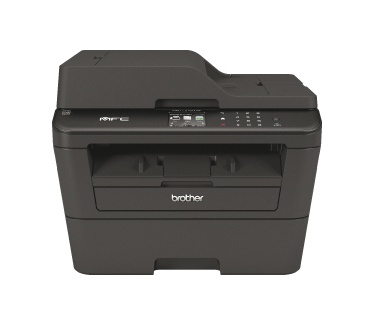 Brother MFC-L2720DW