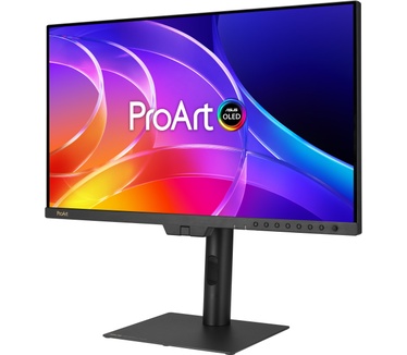 ASUS PA27USD